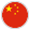 中文