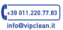 Contact us to become an official distributor of our solar and photovoltaic panels, windows and surfaces cleaning machines.